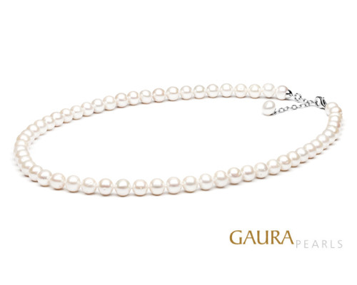 Necklace :: FARW575-M / 3328 Necklace :: FARW575-M / 3328