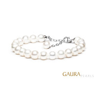 Bracelet :: FARW575-B / 3329