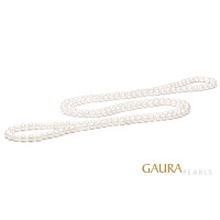 Necklace :: FARW575-R / 3330