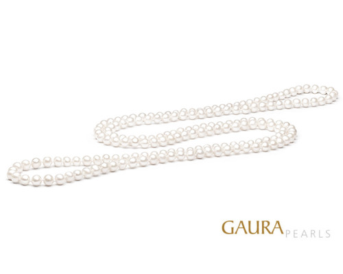 Necklace :: FARW575-R / 3330 Necklace :: FARW575-R / 3330