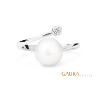 Ring :: SK19377R / 3341