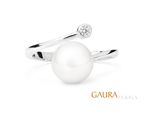 Ring :: SK19377R / 3341 Ring :: SK19377R / 3341