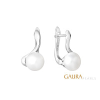 Earrings :: SK19369EL / 3349