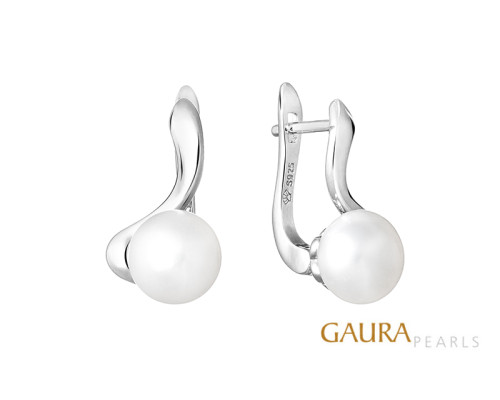 Earrings :: SK19369EL / 3349 Earrings :: SK19369EL / 3349