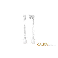 Earrings :: SK19367E / 3353