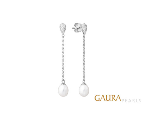 Earrings :: SK19367E / 3353 Earrings :: SK19367E / 3353