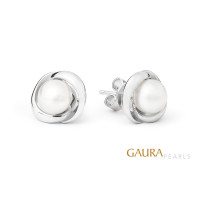 Earrings :: SK19371E / 3355