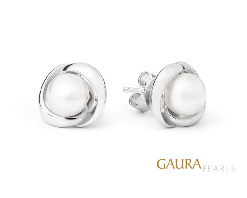 Earrings :: SK19371E / 3355 Earrings :: SK19371E / 3355