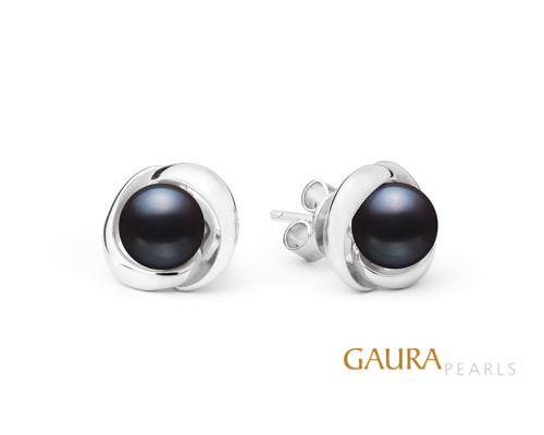 Earrings :: SK19371E / 3356 Earrings :: SK19371E / 3356