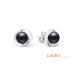 Earrings :: SK19371E / 3356