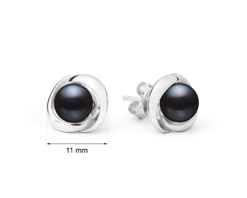 Earrings :: SK19371E / 3356 Earrings :: SK19371E / 3356