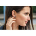 Earrings :: SK19371E / 3356
