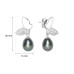 Earrings :: SK19372E / 3358