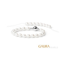 Bracelet :: FGW365-B / 3365