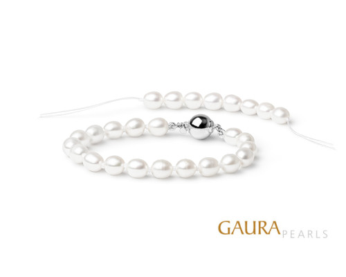 Bracelet :: FGW365-B / 3365