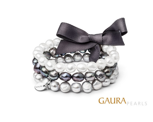 Bracelet :: 194-64B/Set / 3375 Bracelet :: 194-64B/Set / 3375