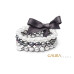 Bracelet :: 194-64B/Set / 3375