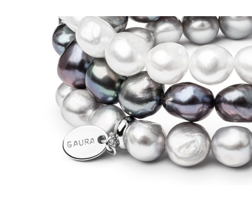 Bracelet :: 194-64B/Set / 3375 Bracelet :: 194-64B/Set / 3375