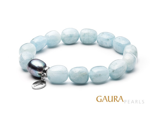 Bracelet :: 194-51B / 3385 Bracelet :: 194-51B / 3385