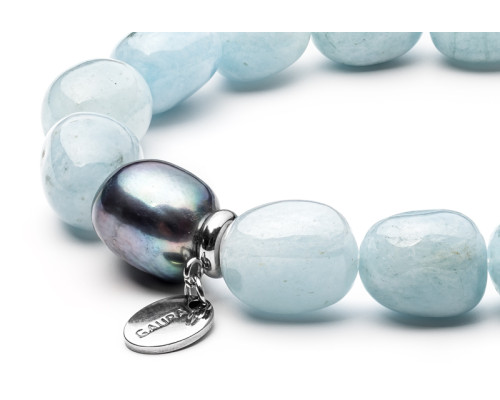 Bracelet :: 194-51B / 3385 Bracelet :: 194-51B / 3385