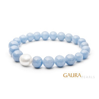 Bracelet :: 194-47B / 3389