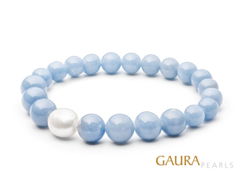 Bracelet :: 194-47B / 3389 Bracelet :: 194-47B / 3389