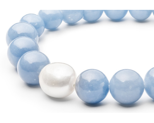 Bracelet :: 194-47B / 3389 Bracelet :: 194-47B / 3389