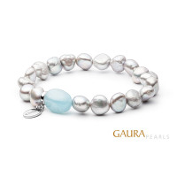 Bracelet :: 194-45B / 3393