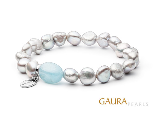 Bracelet :: 194-45B / 3393 Bracelet :: 194-45B / 3393