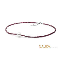 Necklace :: 194-67 / 3399