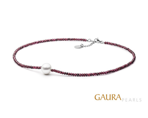 Necklace :: 194-67 / 3399 Necklace :: 194-67 / 3399