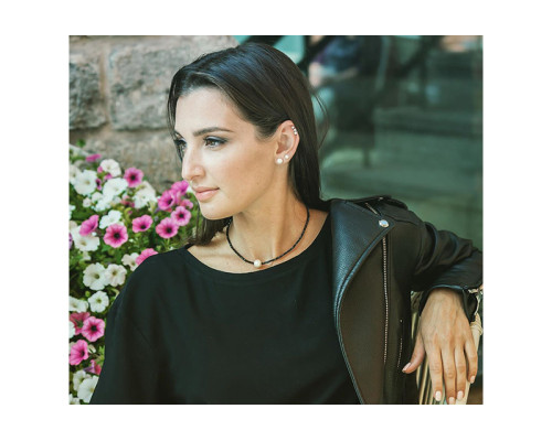 Necklace :: 194-67 / 3399 Necklace :: 194-67 / 3399