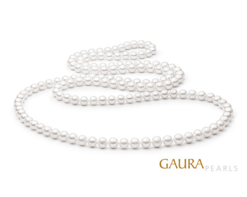 Necklace :: FARW695-R / 3417 Necklace :: FARW695-R / 3417