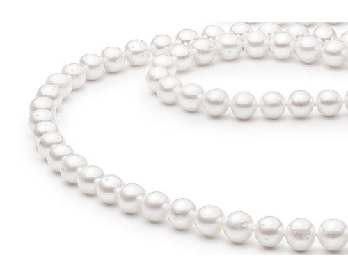 Necklace :: FARW695-R / 3417 Necklace :: FARW695-R / 3417