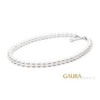 Necklace :: FARW695-M / 3420