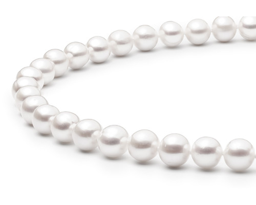 Necklace :: FARW695-M / 3420 Necklace :: FARW695-M / 3420