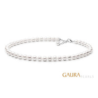 Necklace :: FARW695 / 3421