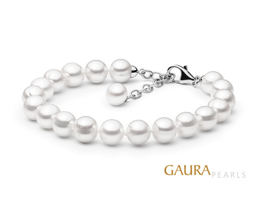 Bracelet :: FARW695-B / 3424 Bracelet :: FARW695-B / 3424