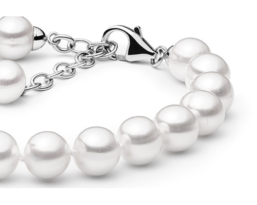 Bracelet :: FARW695-B / 3424 Bracelet :: FARW695-B / 3424