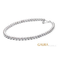 Necklace :: FARG1195-M / 3425