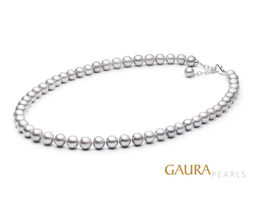 Necklace :: FARG1195-M / 3425 Necklace :: FARG1195-M / 3425