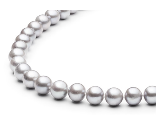 Necklace :: FARG1195-M / 3425 Necklace :: FARG1195-M / 3425