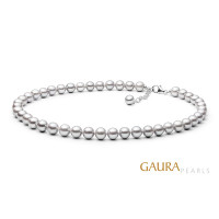 Necklace :: FARG1195 / 3426