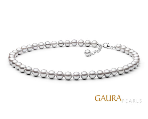 Necklace :: FARG1195 / 3426 Necklace :: FARG1195 / 3426