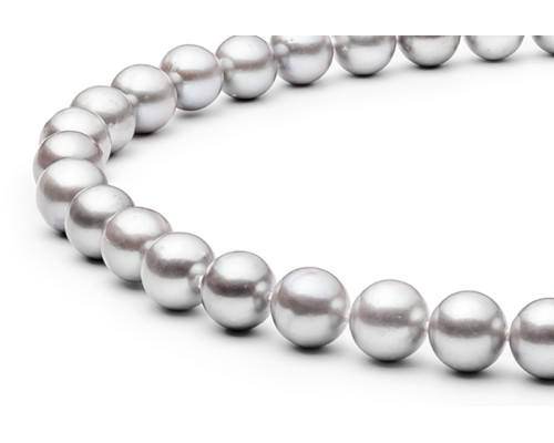 Necklace :: FARG1195 / 3426 Necklace :: FARG1195 / 3426