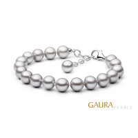 Bracelet :: FARG1195-B / 3427