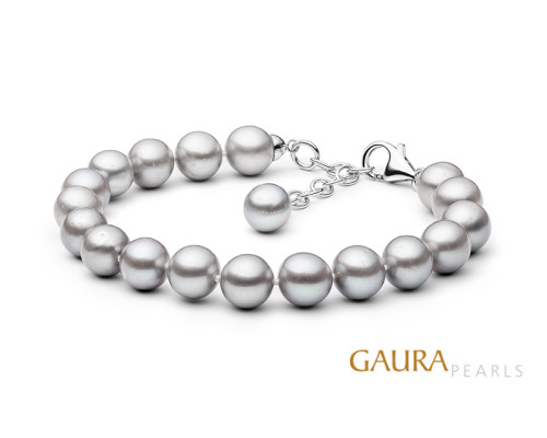 Bracelet :: FARG1195-B / 3427 Bracelet :: FARG1195-B / 3427