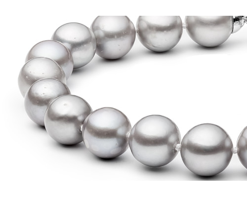 Bracelet :: FARG1195-B / 3427 Bracelet :: FARG1195-B / 3427