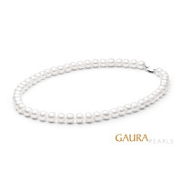 Necklace :: FPW411-M / 3428