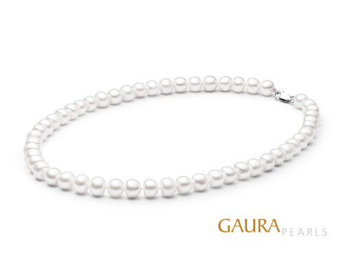 Necklace :: FPW411-M / 3428 Necklace :: FPW411-M / 3428